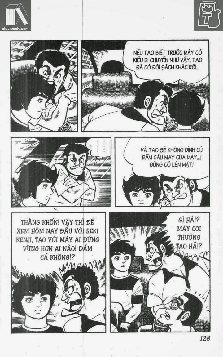 Chương 146 - Trang 4