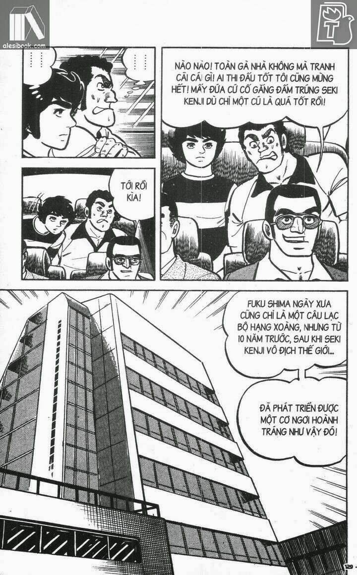 Chương 146 - Trang 5