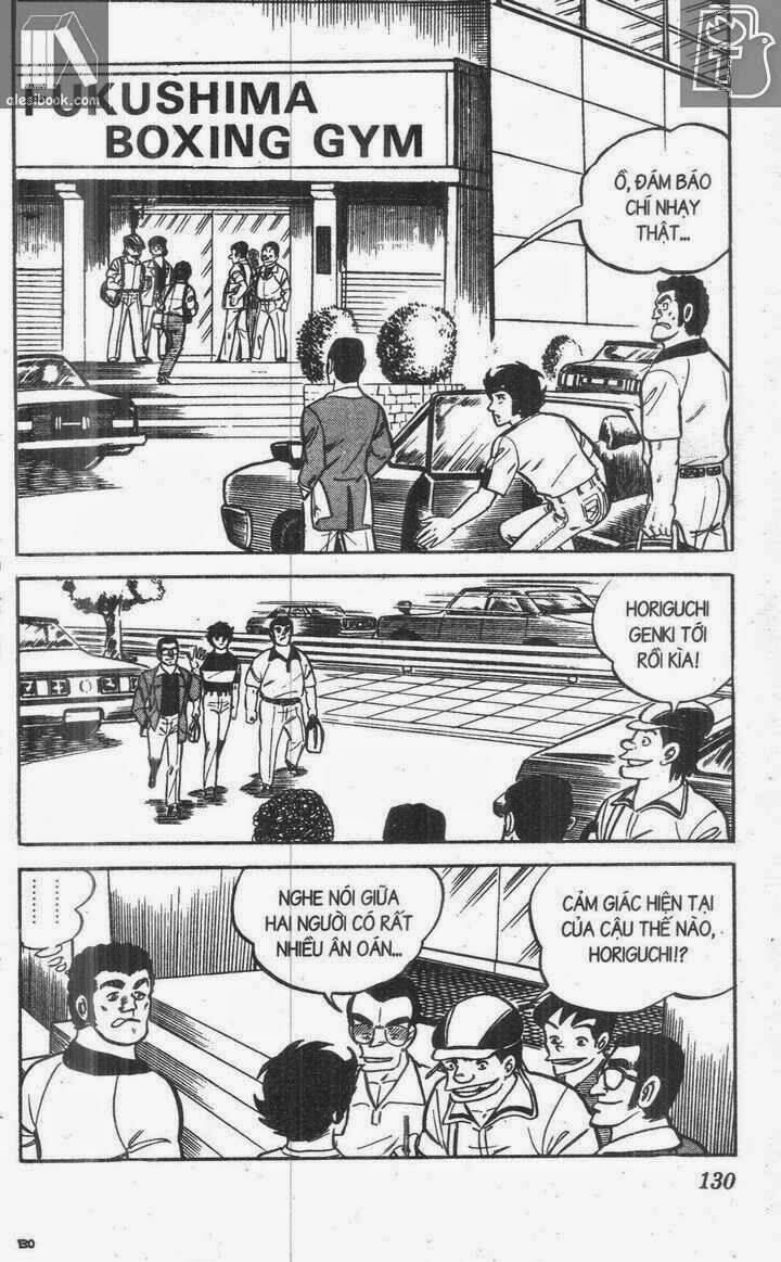 Chương 146 - Trang 6