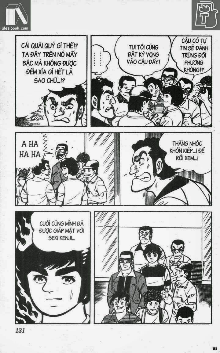 Chương 146 - Trang 7