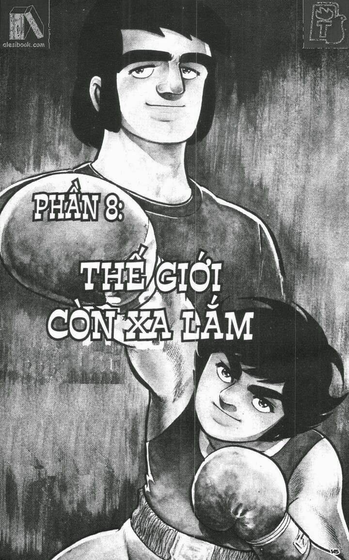 Chương 147 - Trang 1