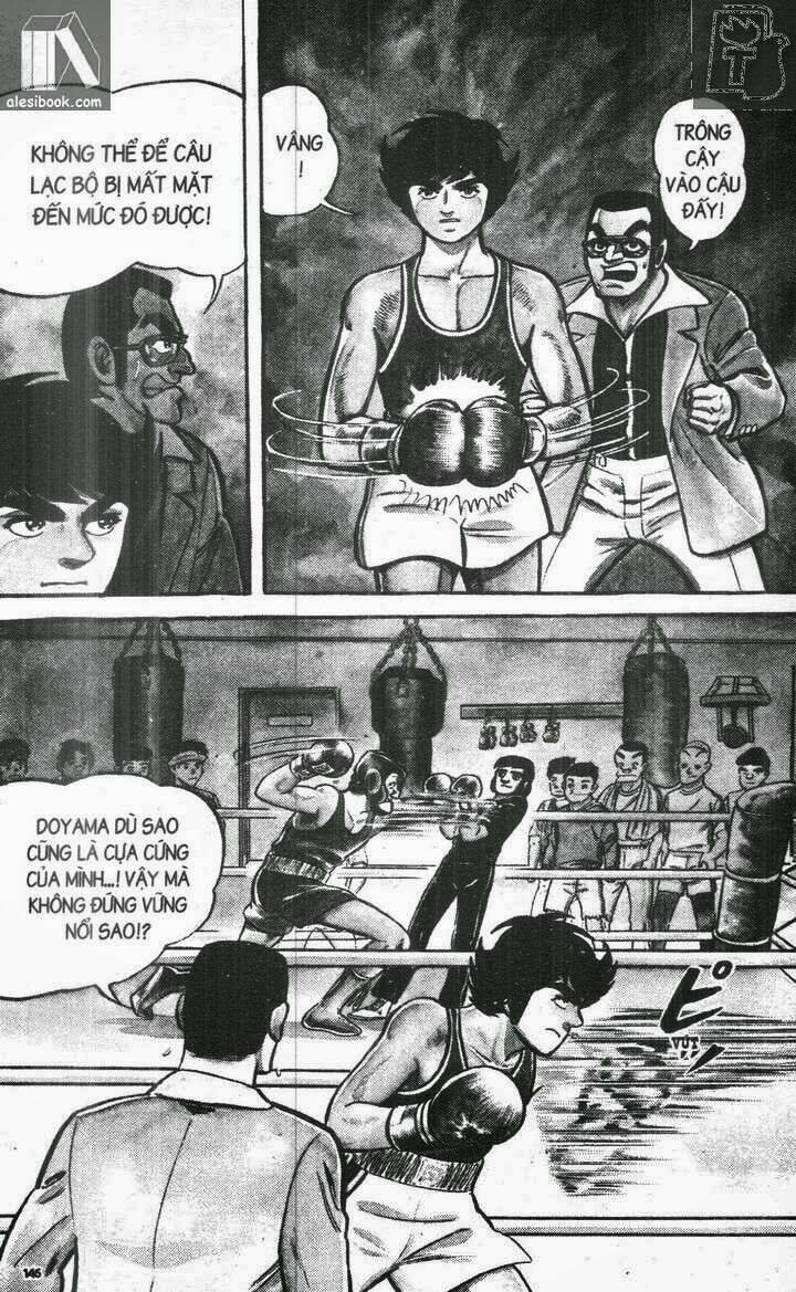 Chương 147 - Trang 2