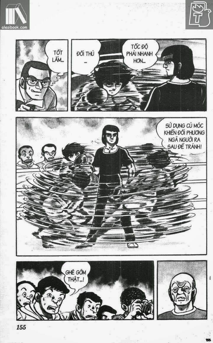 Chương 147 - Trang 11