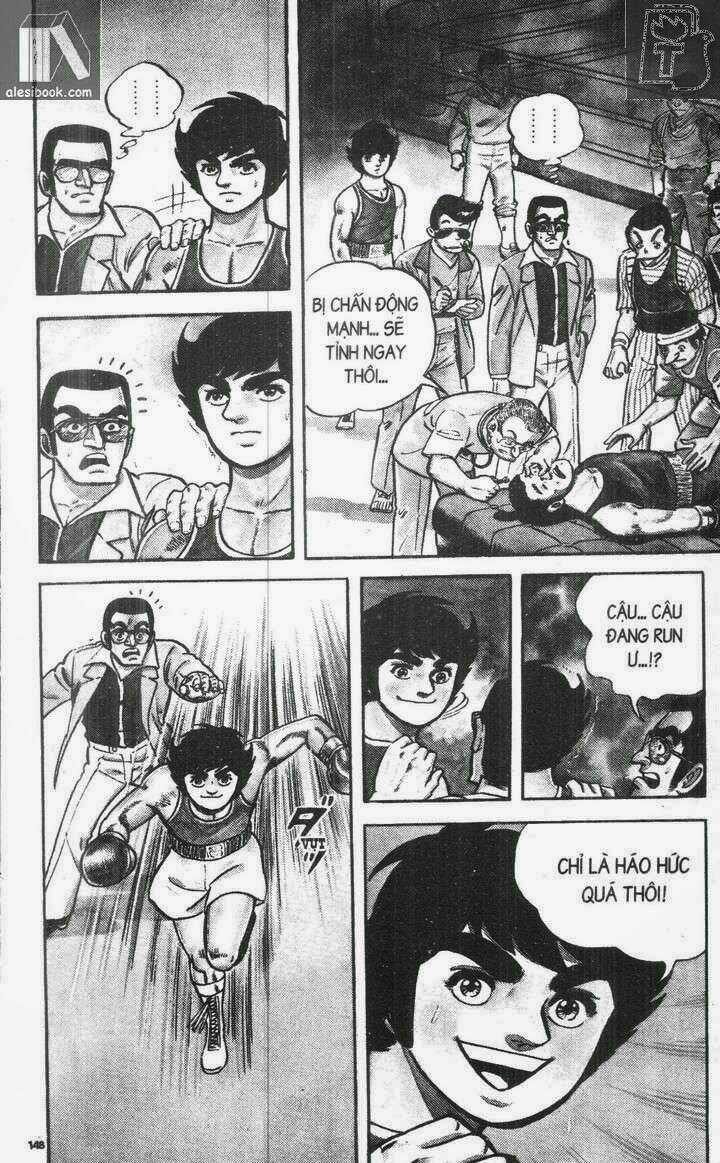 Chương 147 - Trang 4