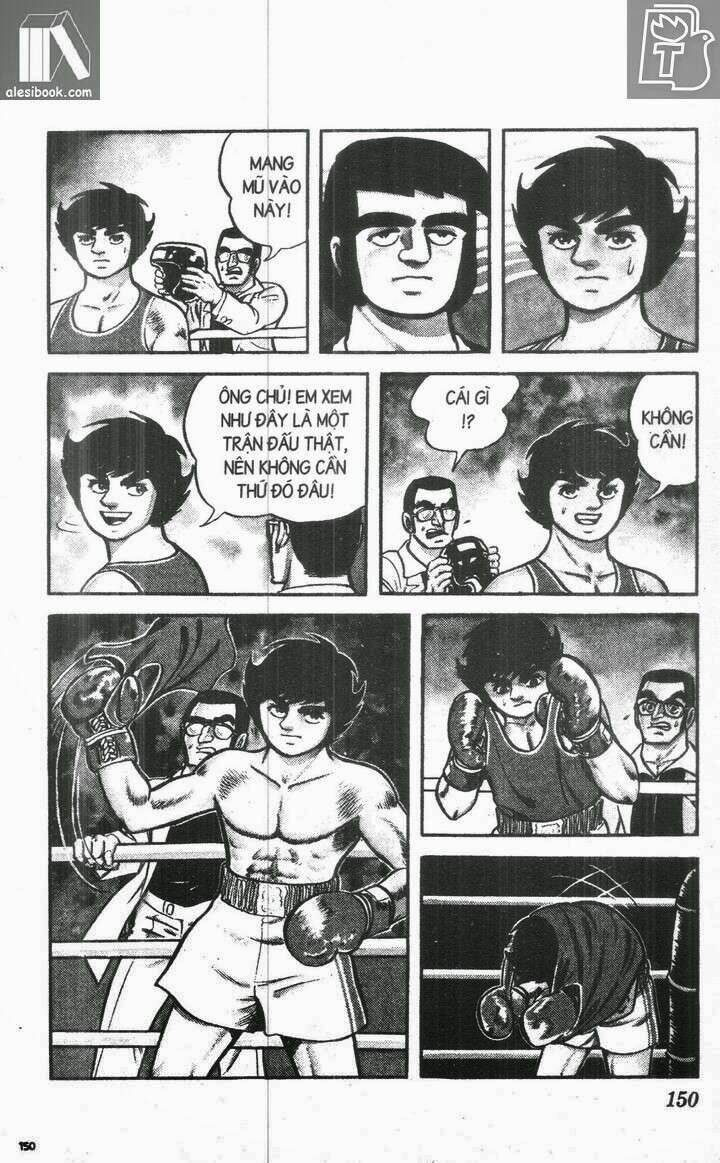 Chương 147 - Trang 6