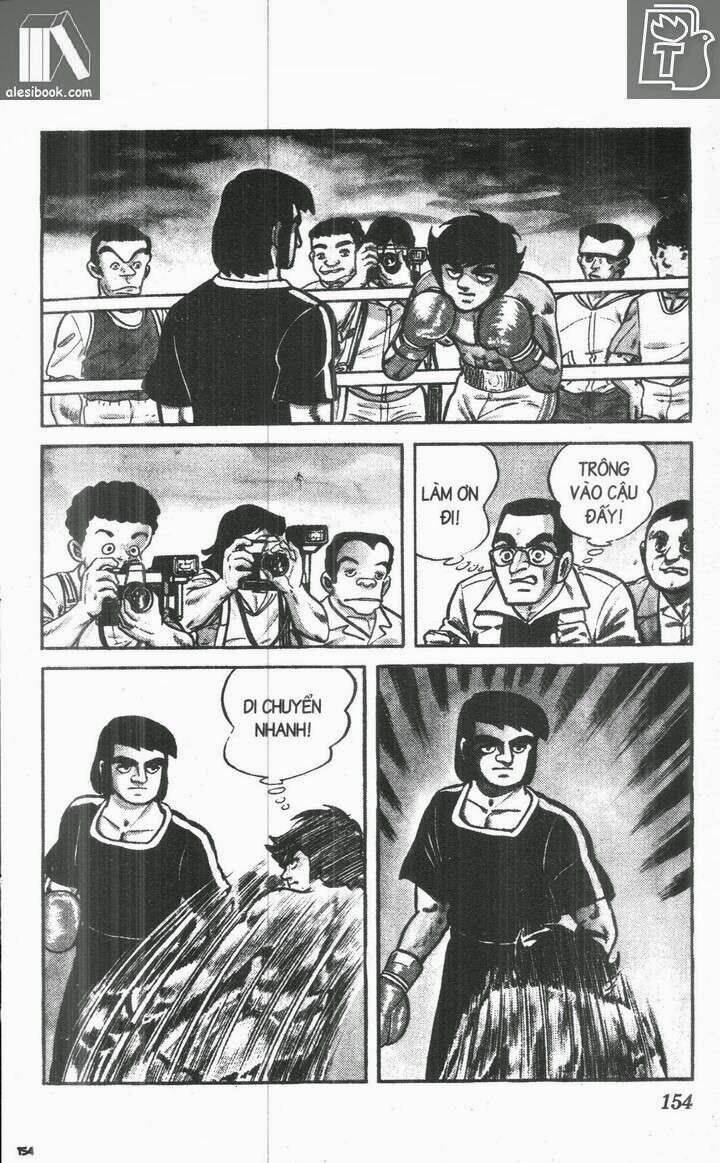 Chương 147 - Trang 10