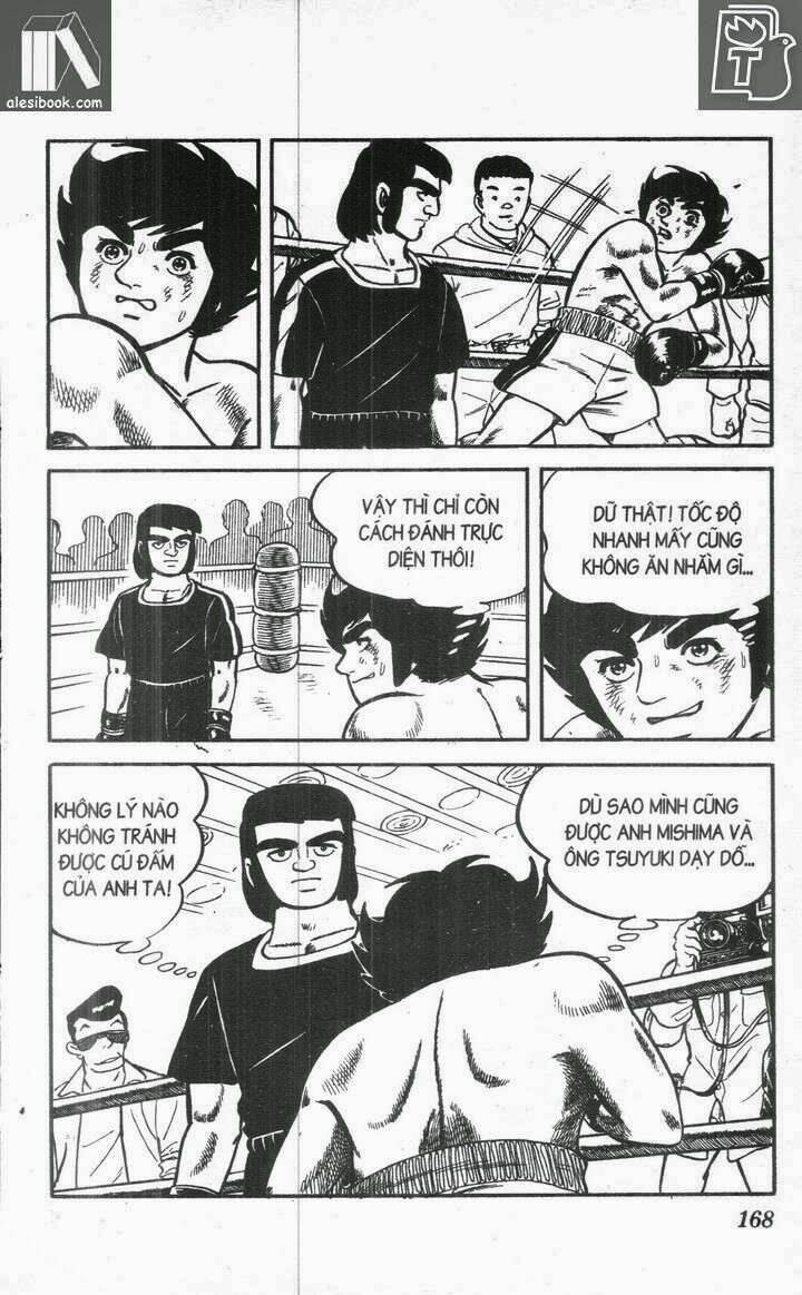 Chương 148 - Trang 4