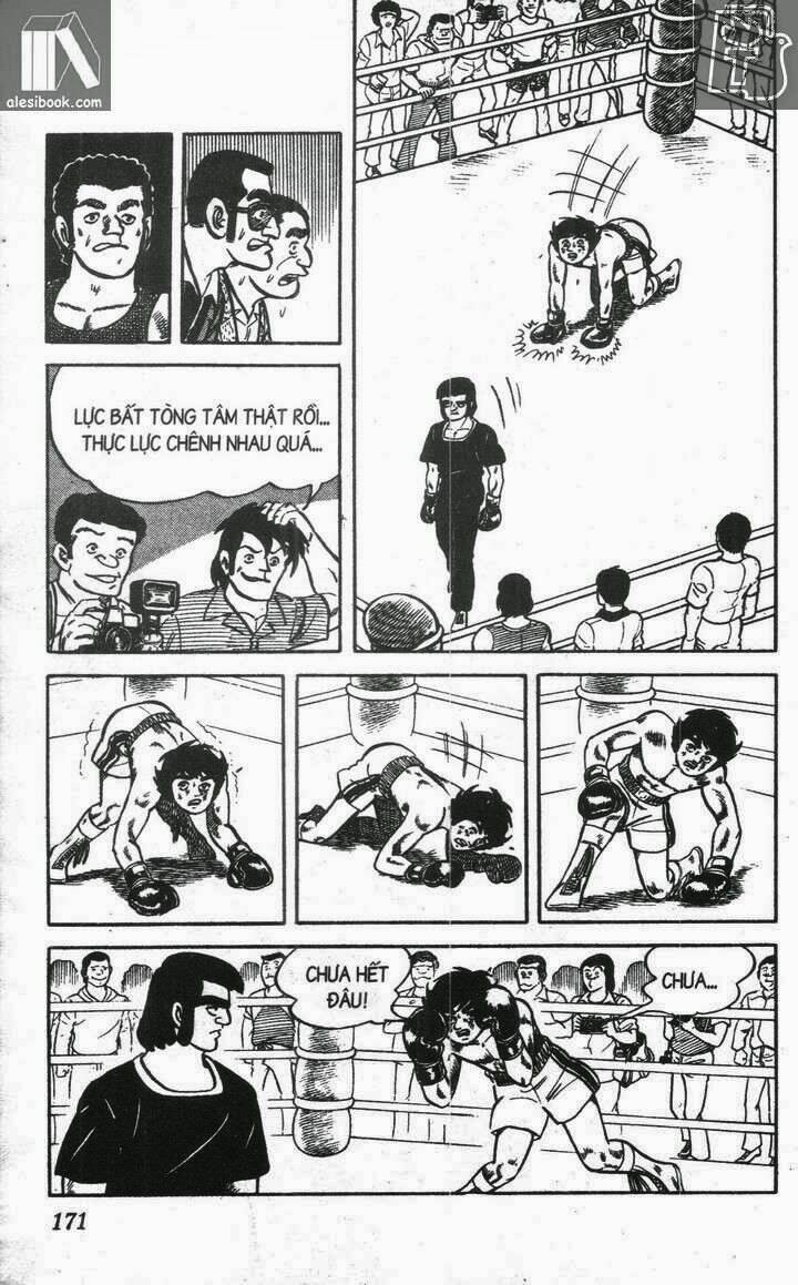 Chương 148 - Trang 7