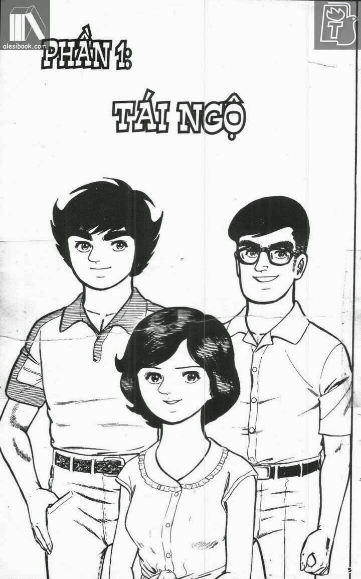 Chương 149 - Trang 1