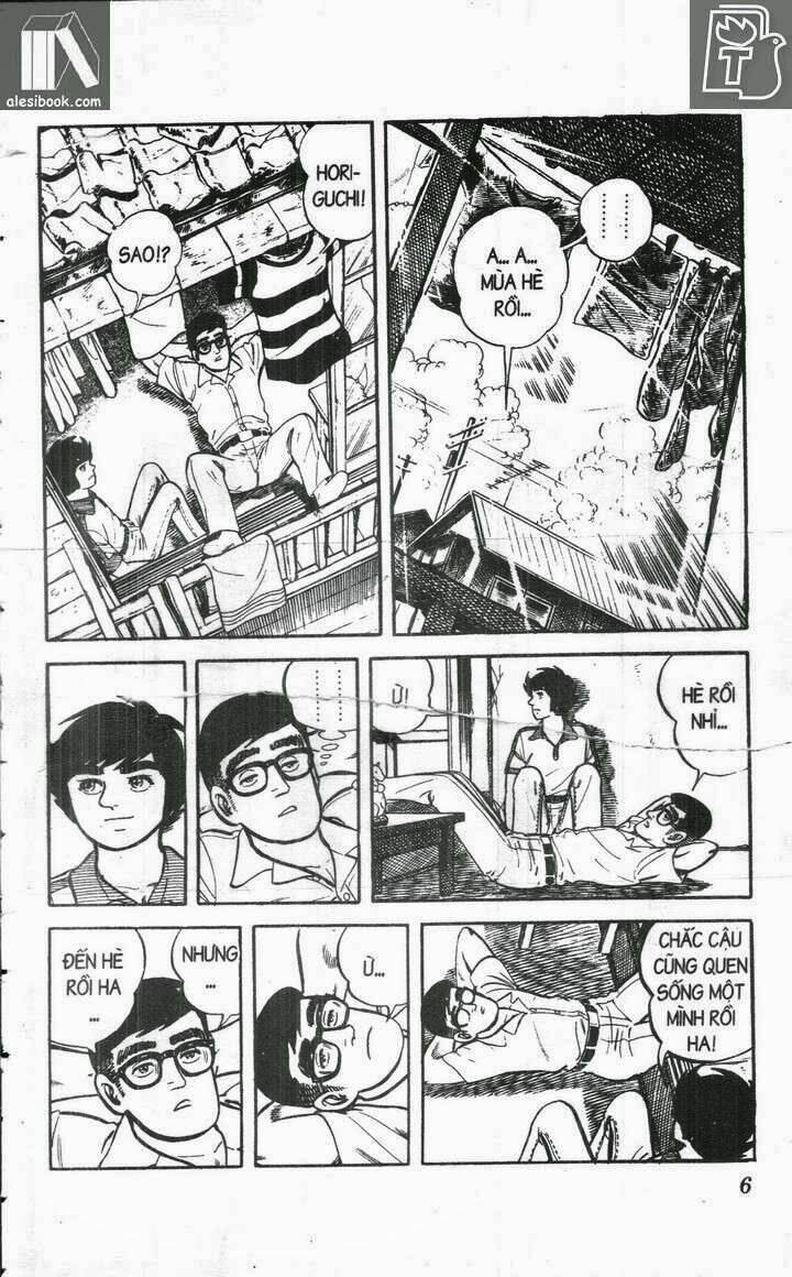Chương 149 - Trang 2