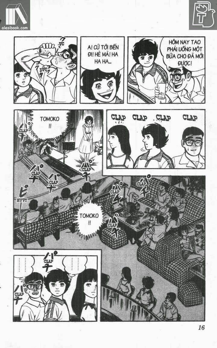 Chương 149 - Trang 12