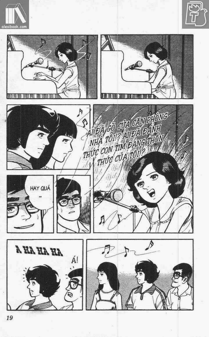 Chương 149 - Trang 15