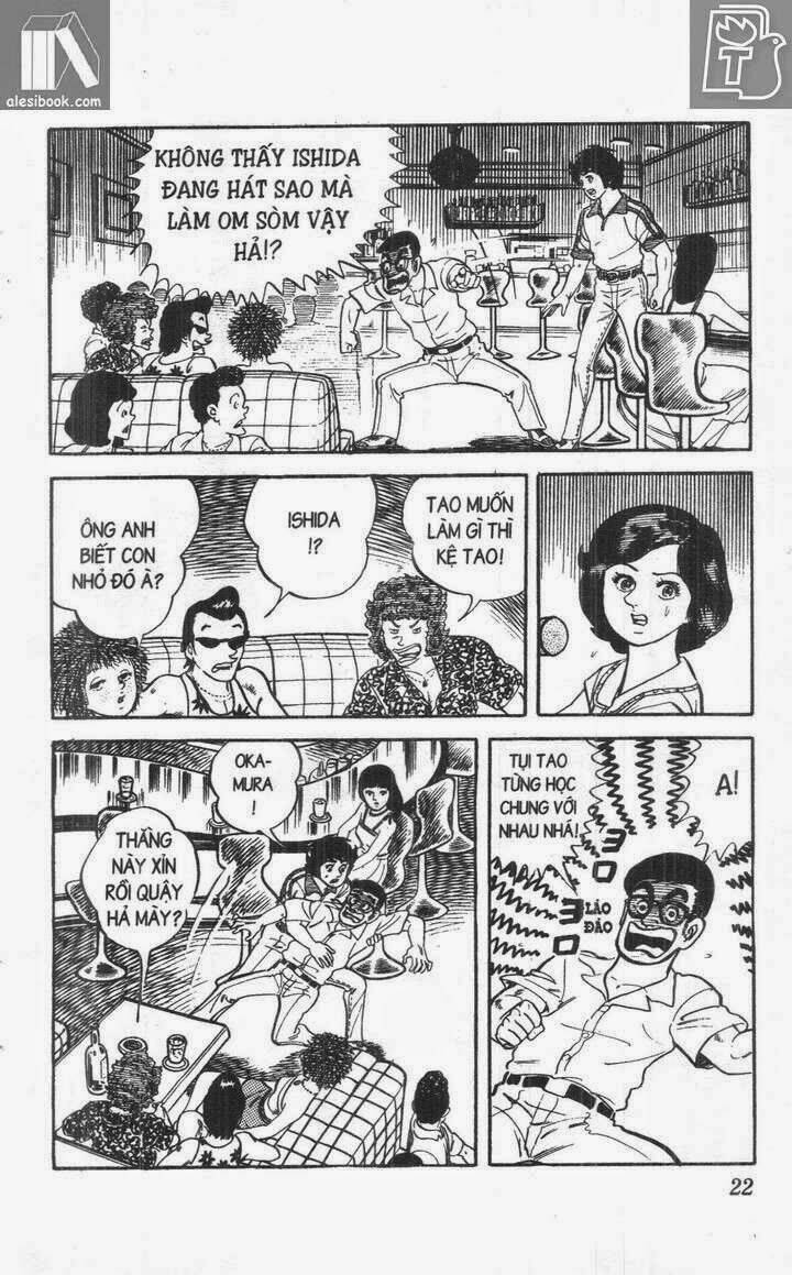 Chương 149 - Trang 18