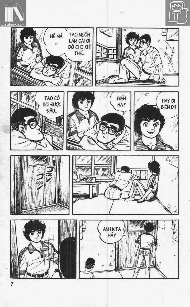 Chương 149 - Trang 3