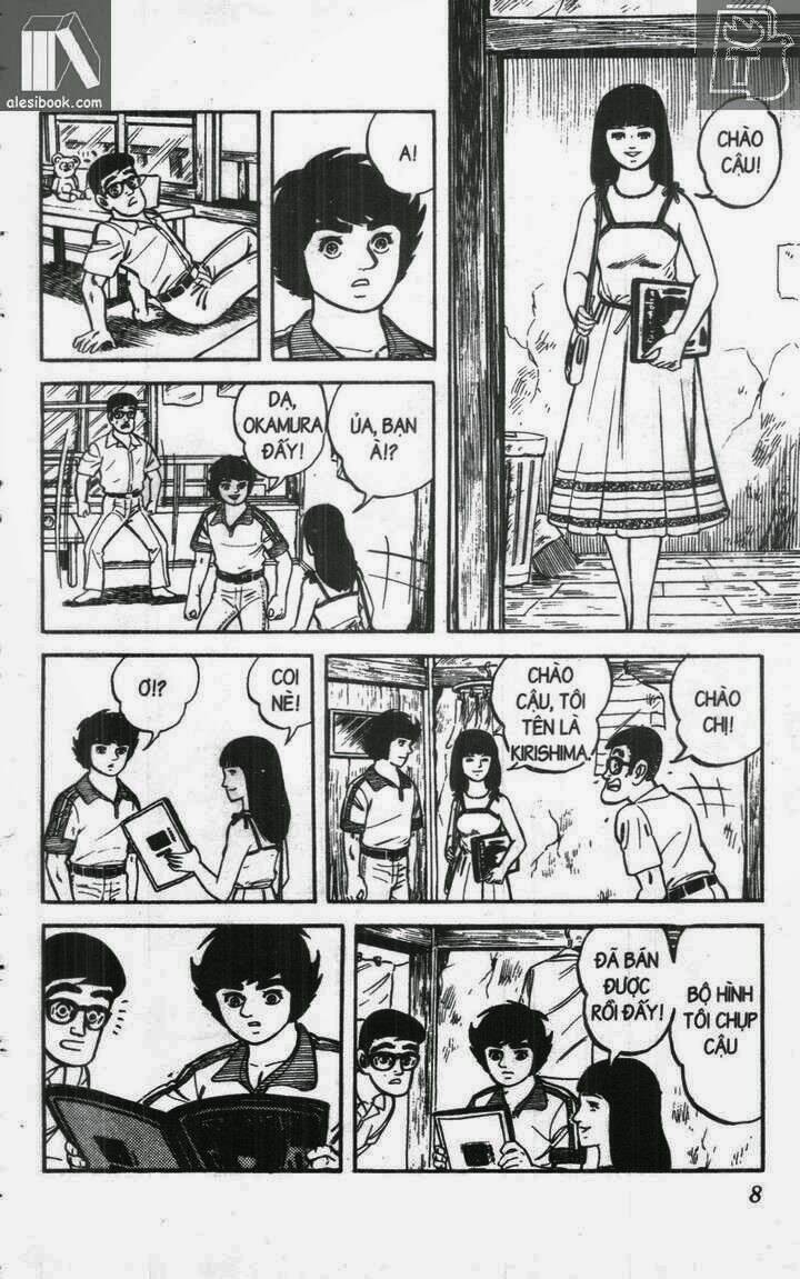 Chương 149 - Trang 4