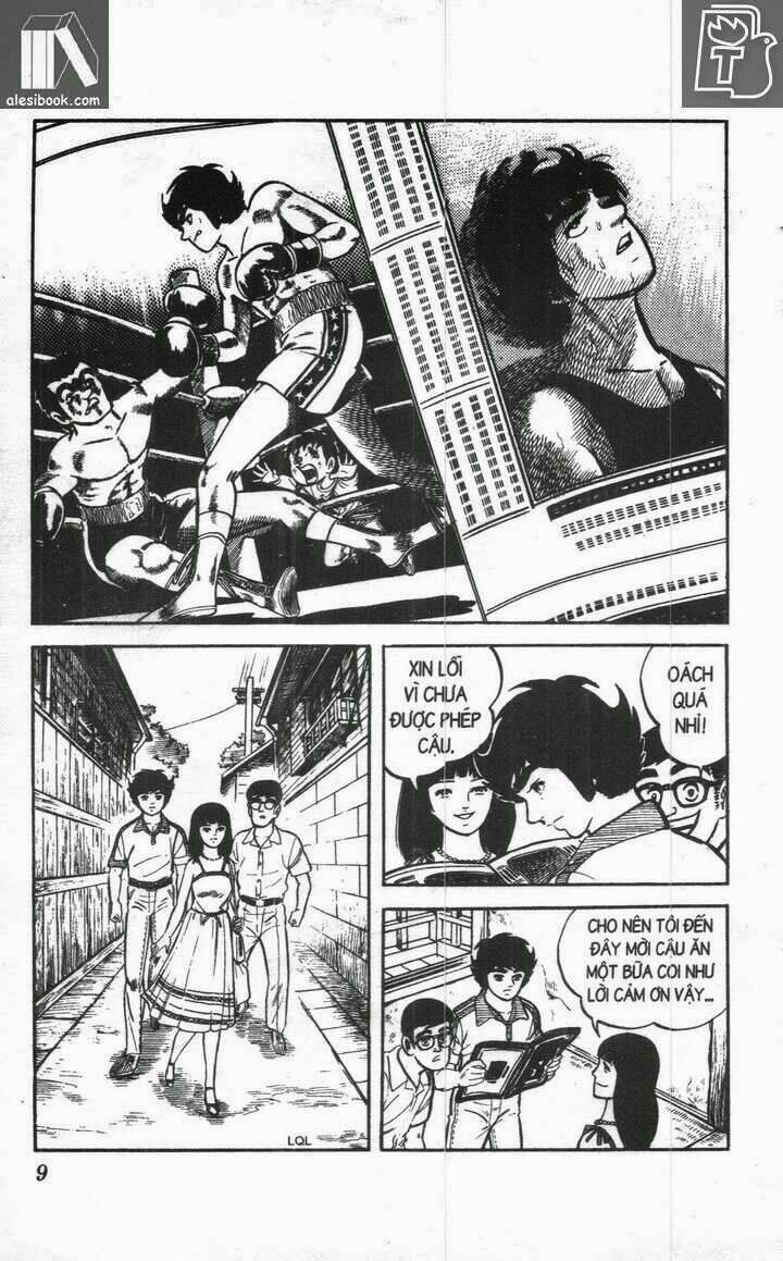 Chương 149 - Trang 5