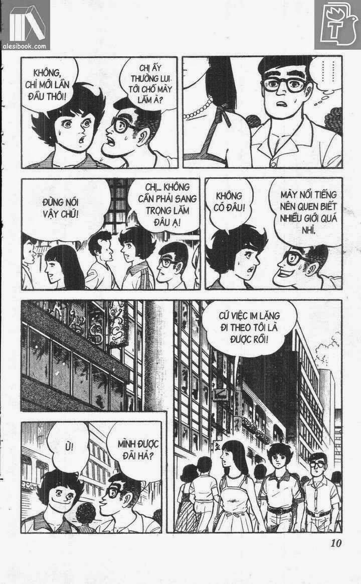 Chương 149 - Trang 6