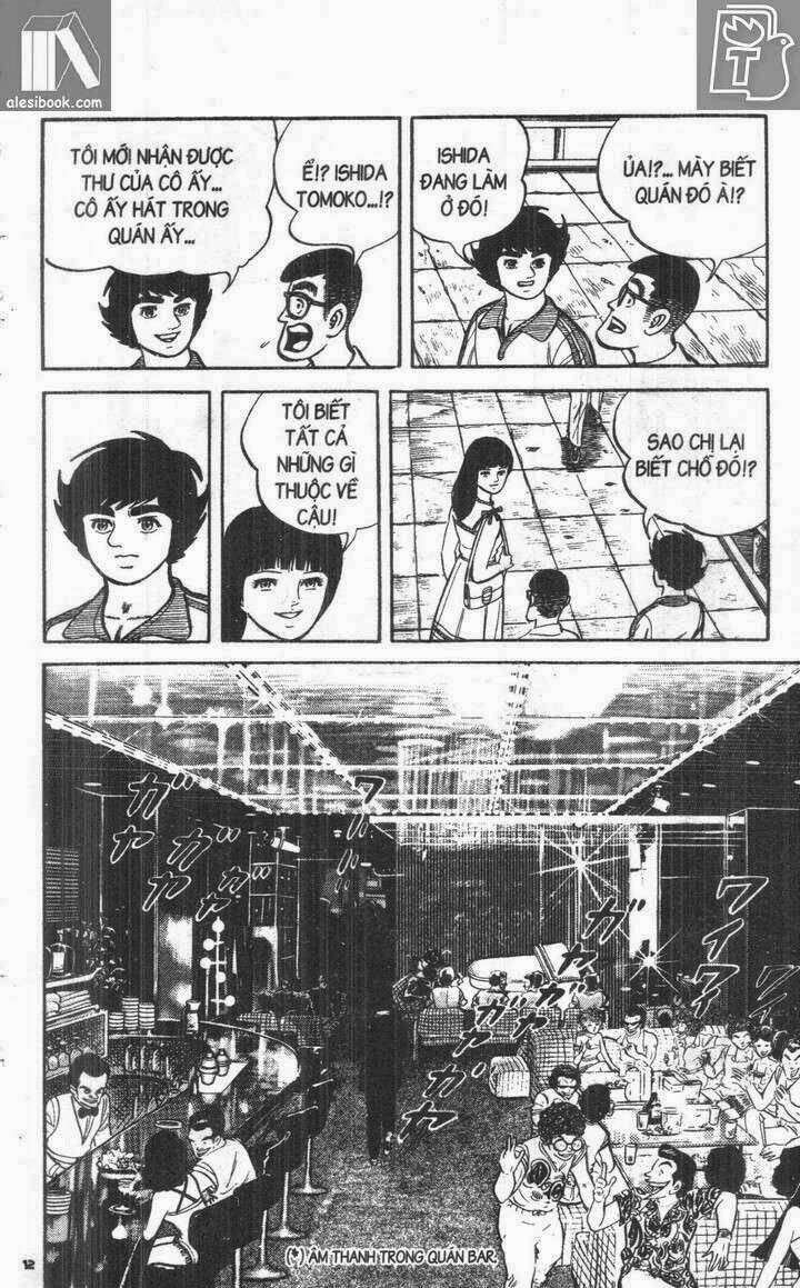 Chương 149 - Trang 8