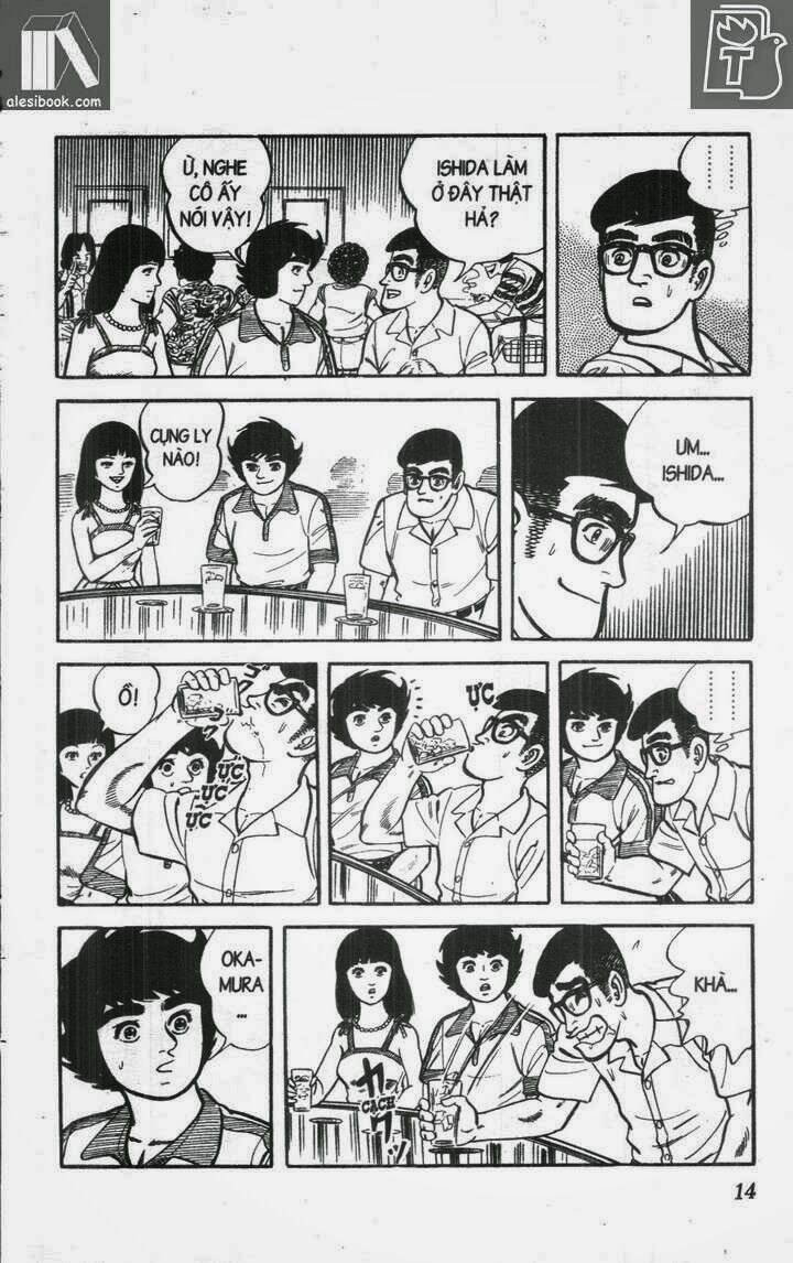 Chương 149 - Trang 10