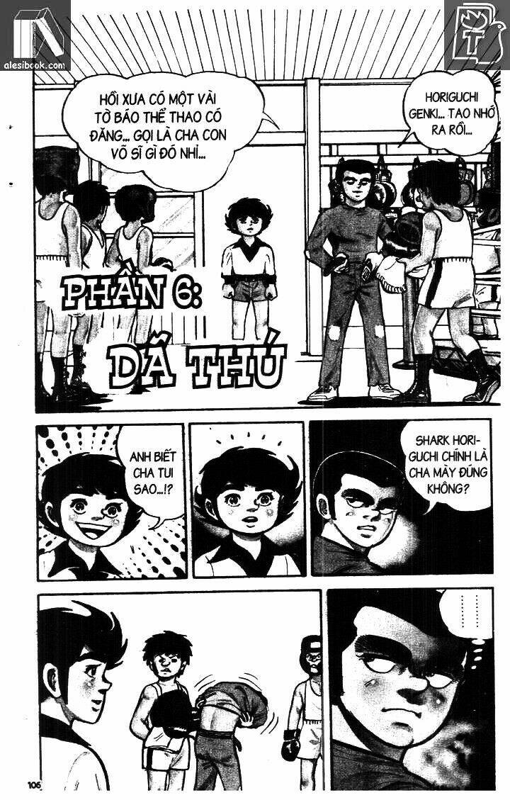 Chương 15 - Trang 1