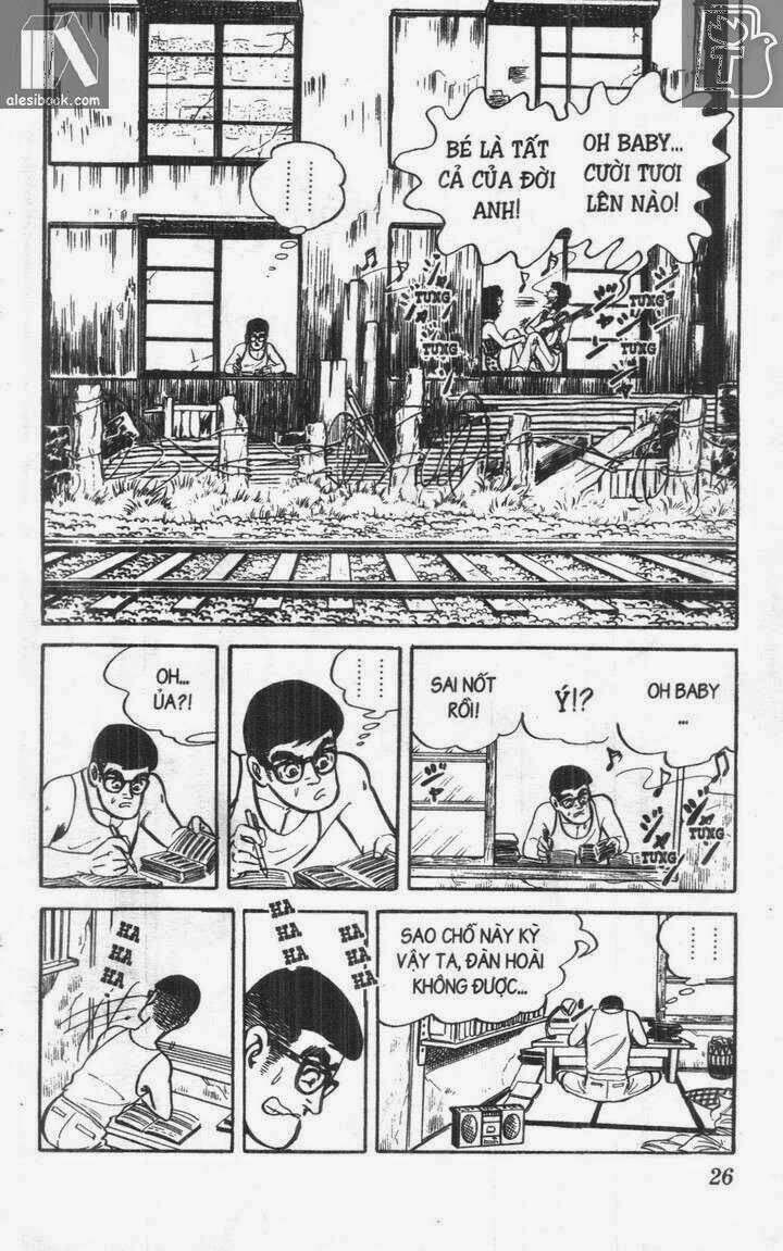 Chương 150 - Trang 2