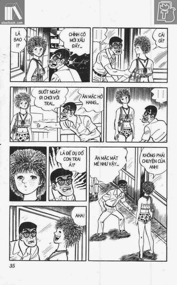 Chương 150 - Trang 11