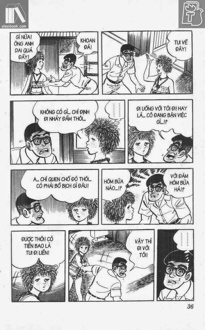 Chương 150 - Trang 12