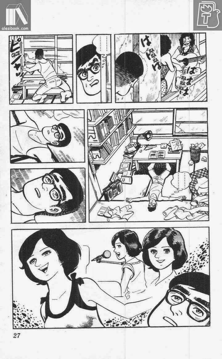Chương 150 - Trang 3
