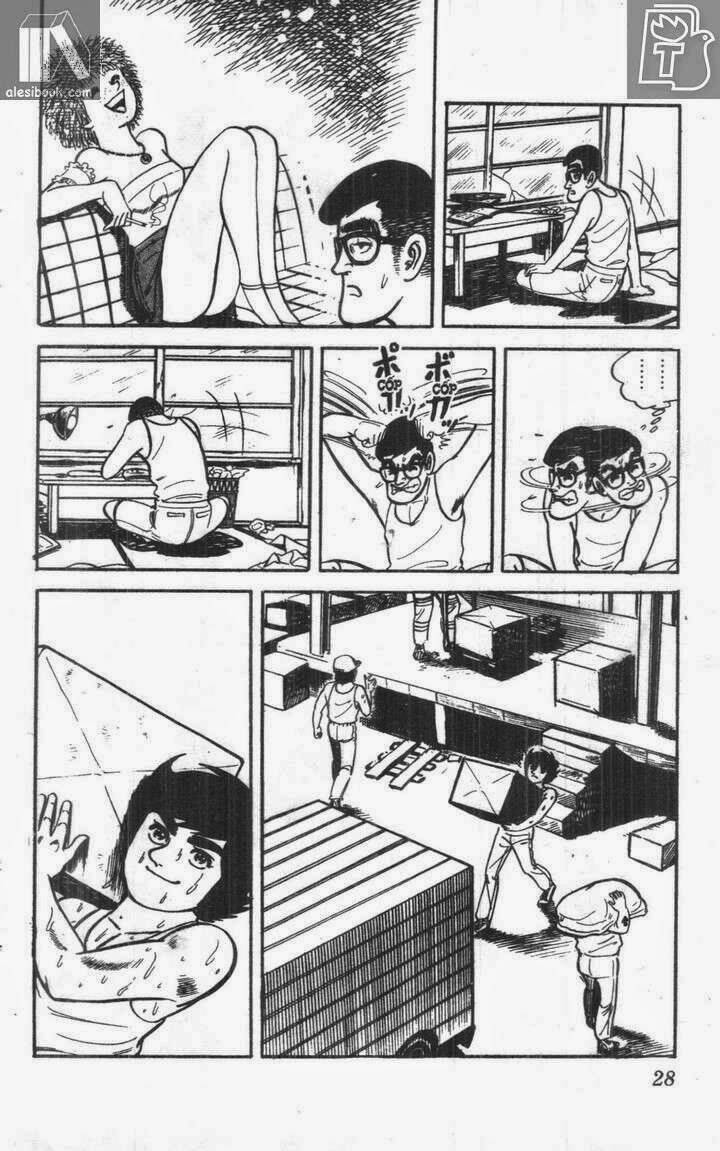 Chương 150 - Trang 4