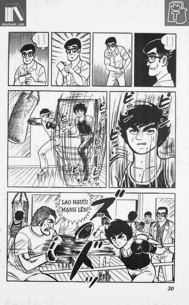 Chương 150 - Trang 6