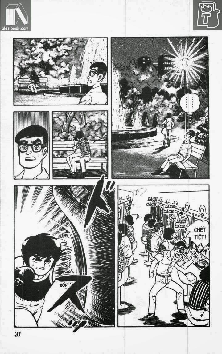 Chương 150 - Trang 7