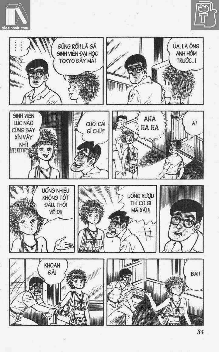 Chương 150 - Trang 10