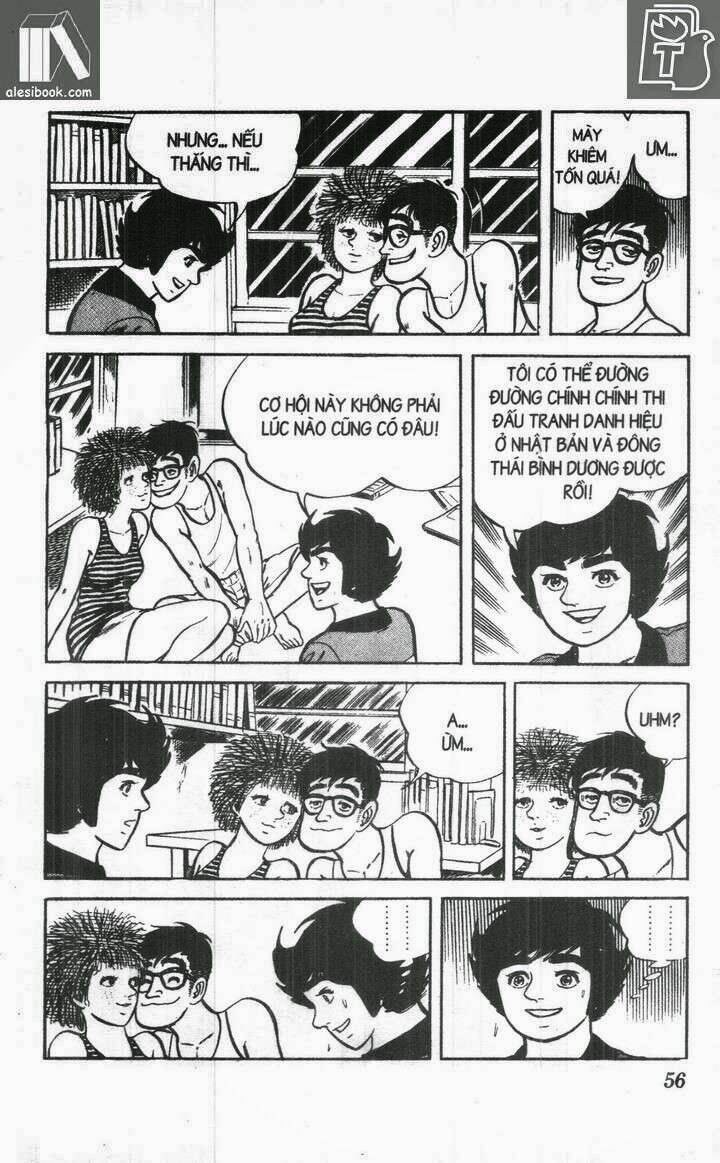 Chương 151 - Trang 12