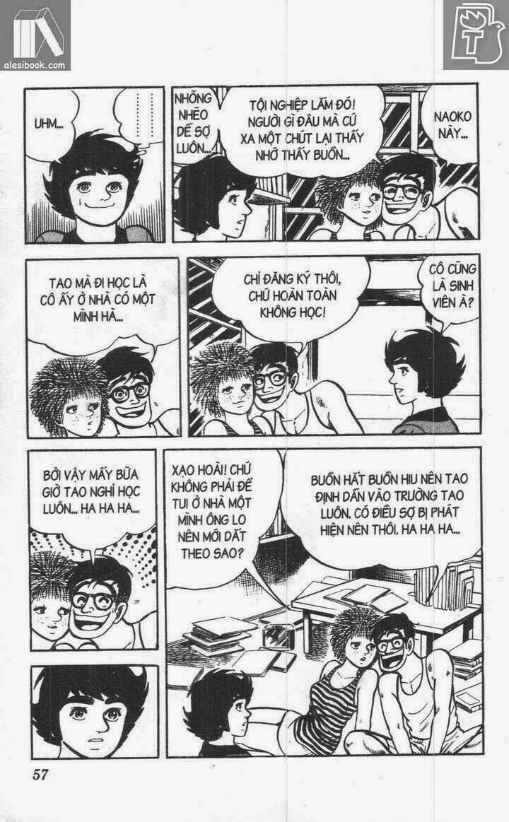 Chương 151 - Trang 13