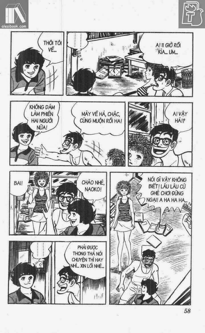 Chương 151 - Trang 14