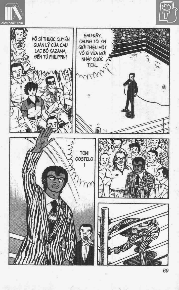 Chương 151 - Trang 16