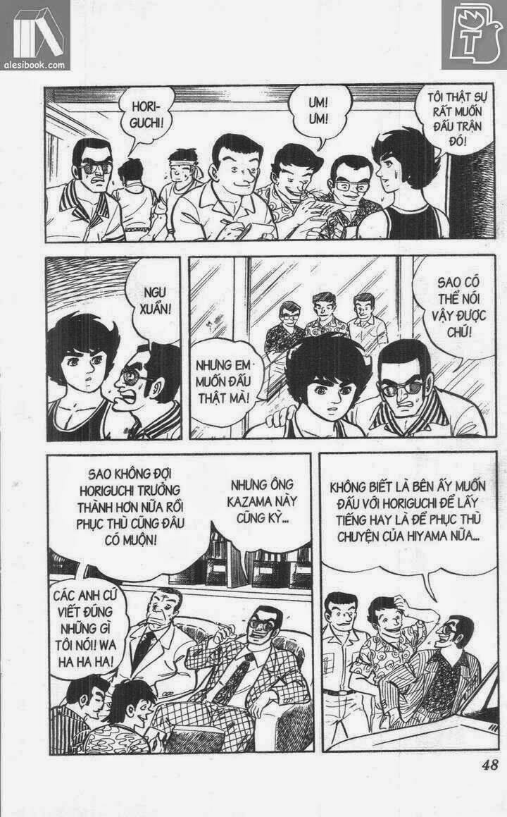 Chương 151 - Trang 4