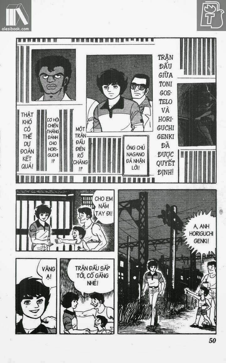 Chương 151 - Trang 6