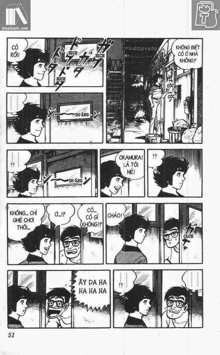 Chương 151 - Trang 7