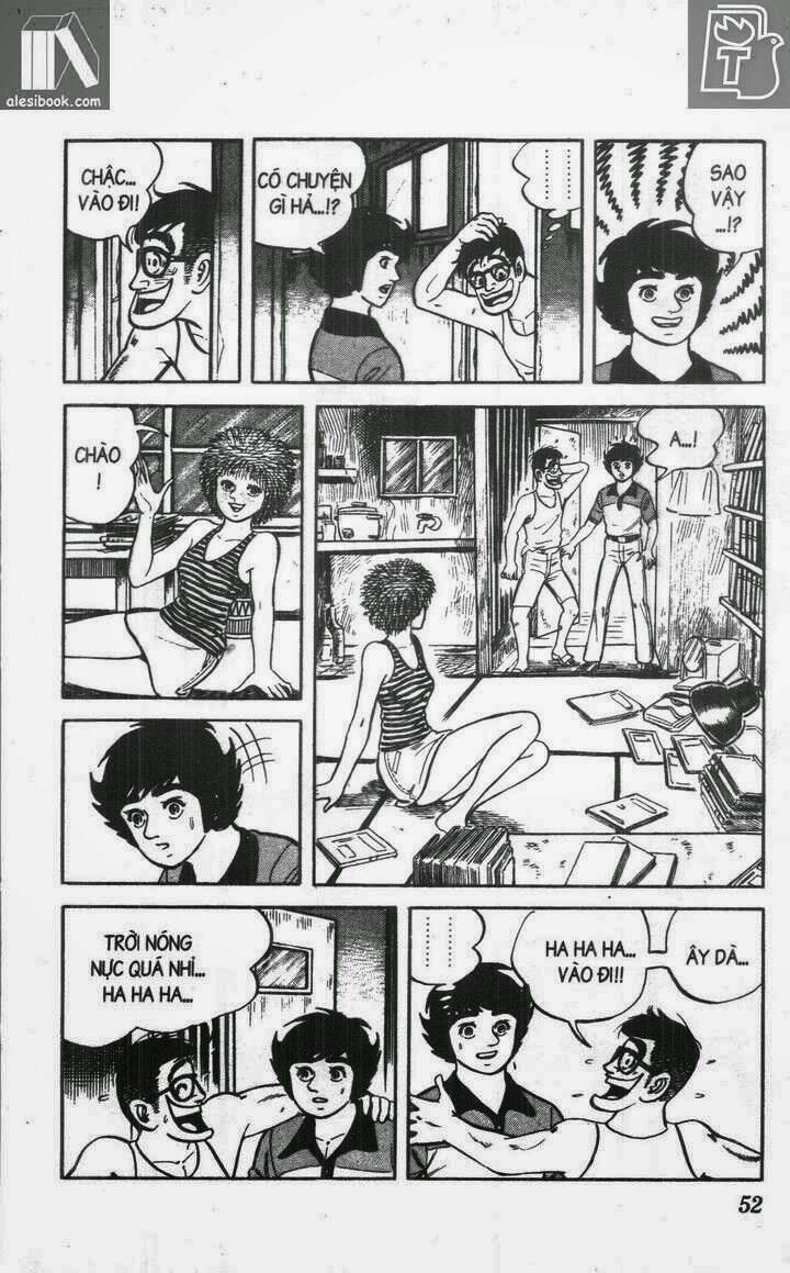 Chương 151 - Trang 8