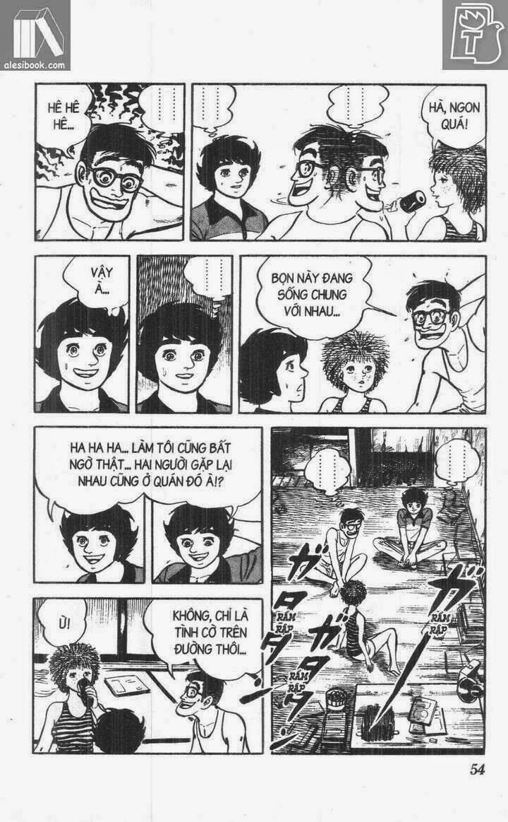 Chương 151 - Trang 10