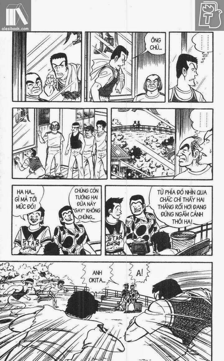 Chương 152 - Trang 11