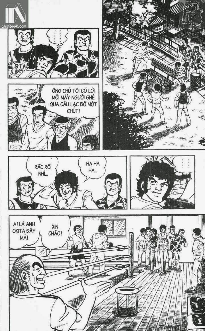 Chương 152 - Trang 12