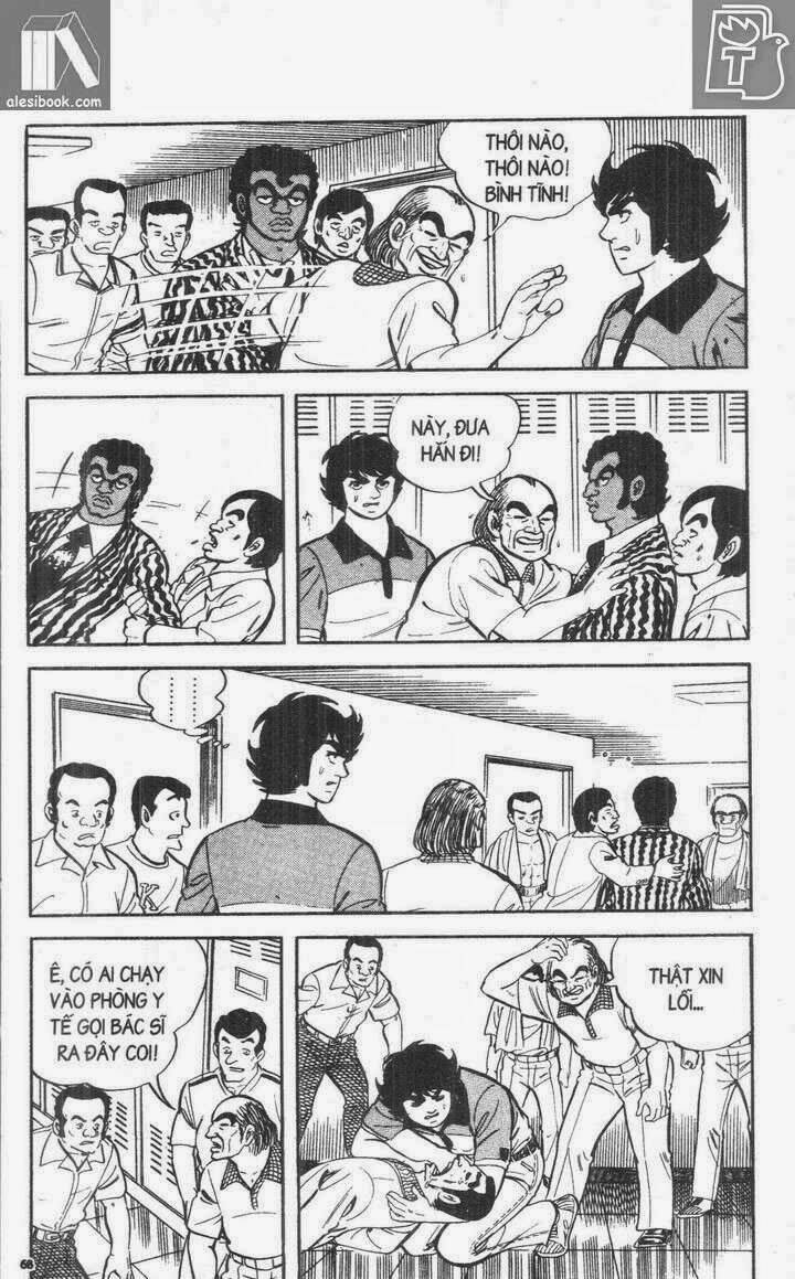 Chương 152 - Trang 4