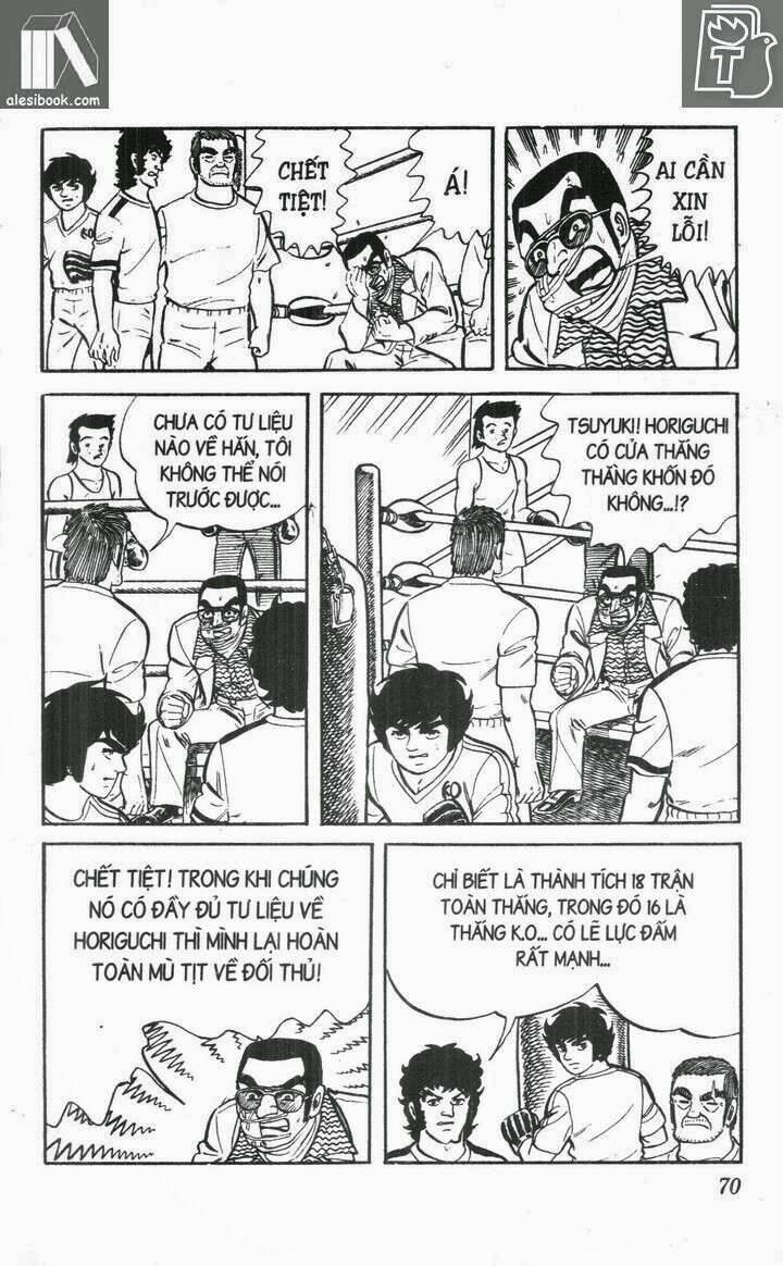 Chương 152 - Trang 6