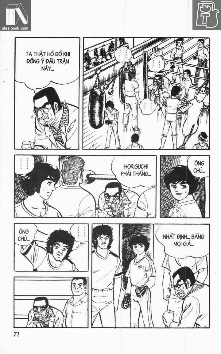 Chương 152 - Trang 7
