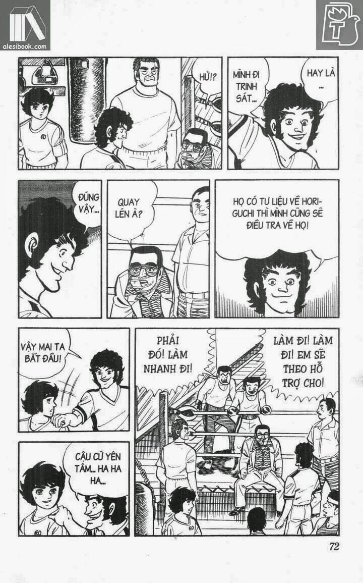 Chương 152 - Trang 8