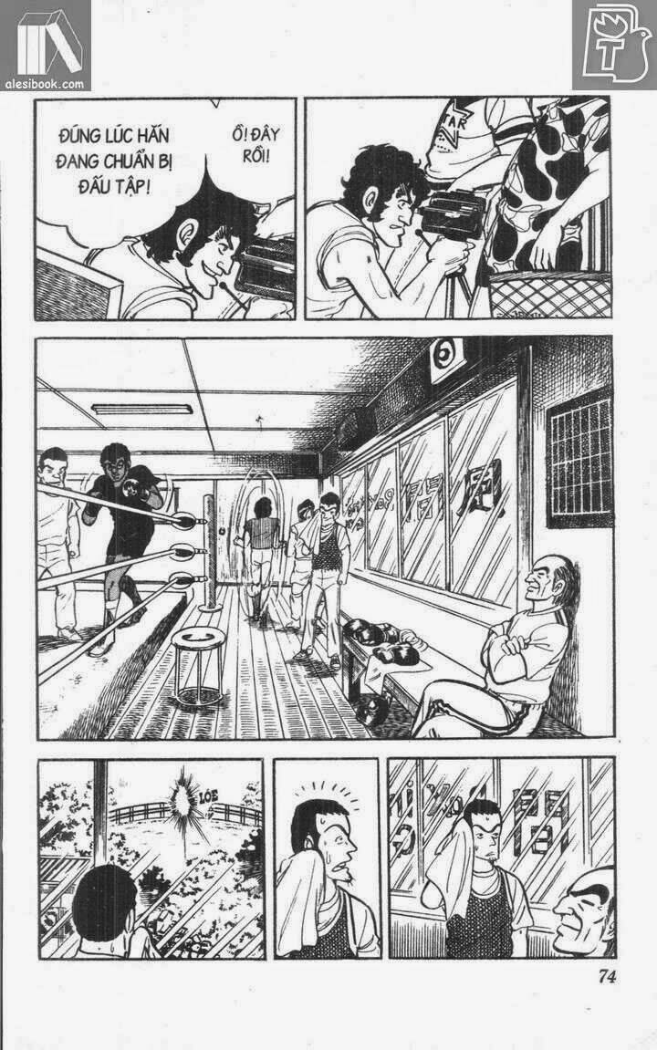 Chương 152 - Trang 10