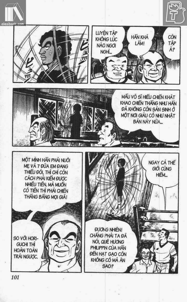 Chương 153 - Trang 17