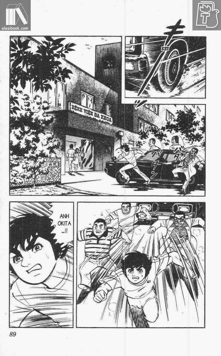 Chương 153 - Trang 5